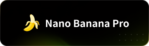 Nano Banana Pro