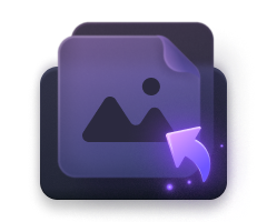 Edraw.AI