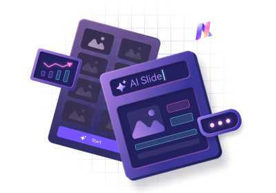 Edraw.AI